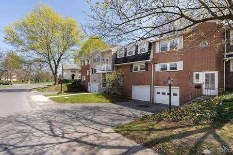 4314 Candlelight Lane, Clay, NY 13090