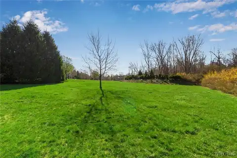 9545 Turnstone Drive, Clarence, NY 14031