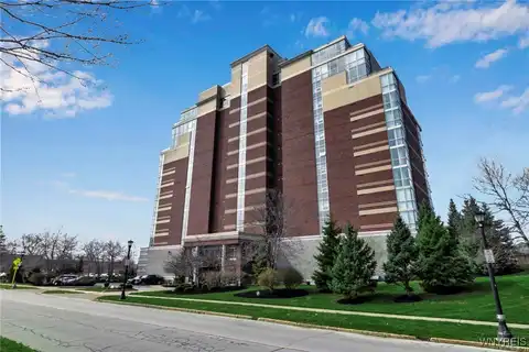 132 Lakefront Boulevard, Buffalo, NY 14202