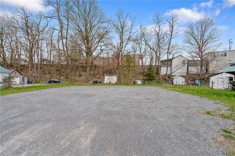 0 River St, Richland, NY 13142