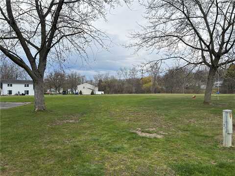 Willowick Drive, Perinton, NY 14450