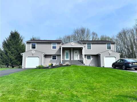 108 Creekview Path, Sullivan, NY 13037