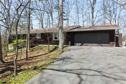 316 Comstock Road, Ithaca, NY 14850