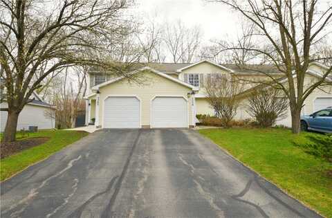 3259 Pintail Vw, Walworth, NY 14568