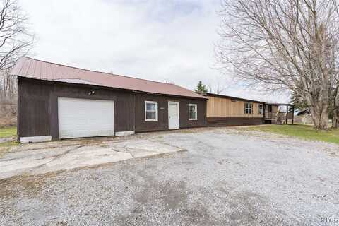 10215 State Route 12, Denmark, NY 13626