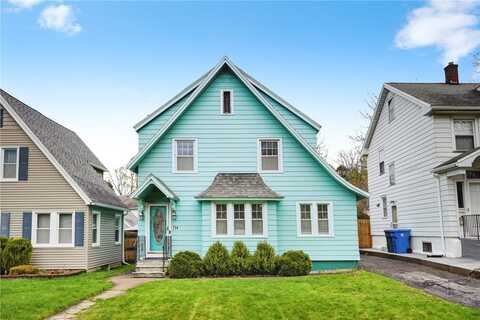 734 Genesee Park Blvd, Rochester, NY 14619