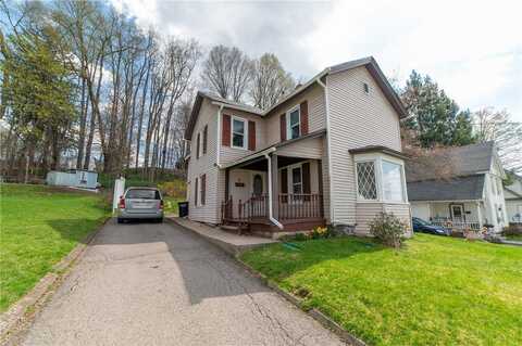 5 Chestnut Street, Sidney, NY 13838