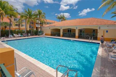 7220 NW 114th Ave, Doral, FL 33178