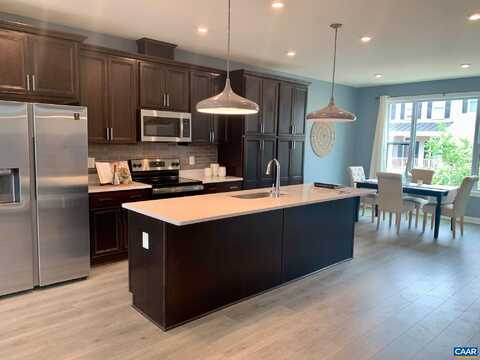 1229 OLD TRAIL DR, CROZET, VA 22932