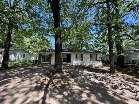 undefined, Sherwood, AR 72120