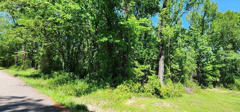 undefined, Russellville, AR 72802