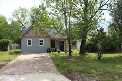 2206 S Hartford Cv, Russellville, AR 72802