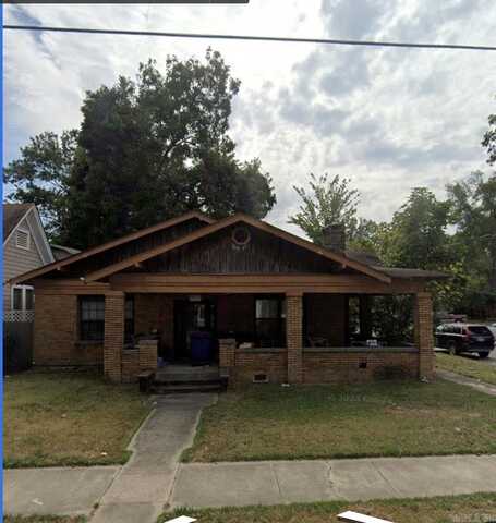 undefined, North Little Rock, AR 72114
