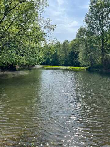 00 Silver Maple Rd, Bee Branch, AR 72013