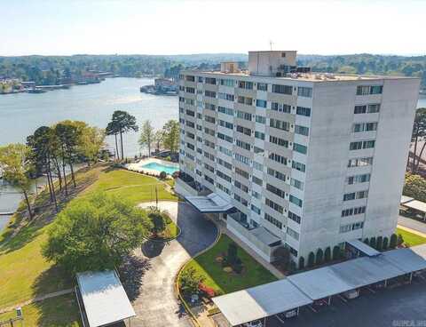 740 Weston Rd Unit B804, Hot Springs, AR 71913