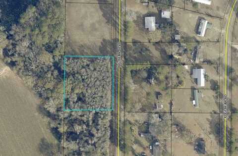 - BIG BEAR BLVD, Norman Park, GA 31771
