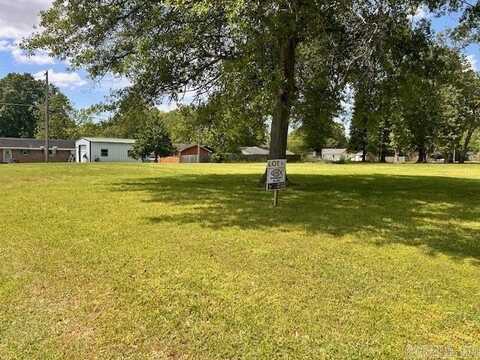 undefined, DeWitt, AR 72042