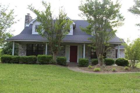 3225 N Hwy 425, Monticello, AR 71655