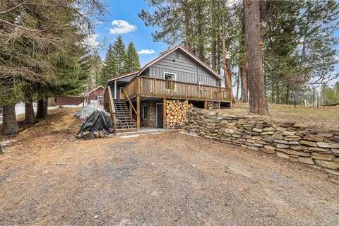 701 Kasper Street, McCall, ID 83638