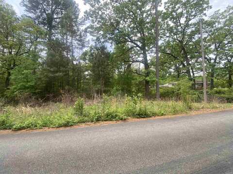 4319 Aspen Drive, North Little Rock, AR 72118
