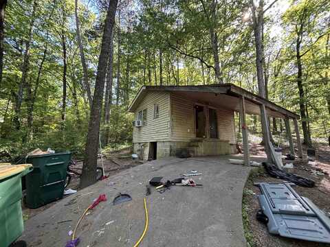 3000 Cobb Street, Little Rock, AR 72204