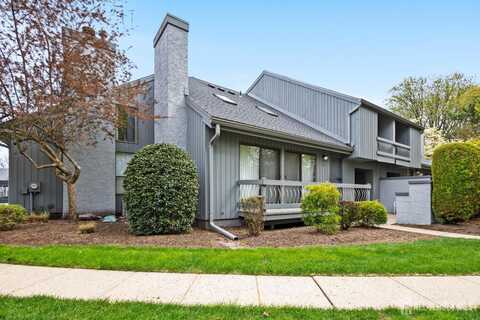 24 Linda Lane, Edison, NJ 08820