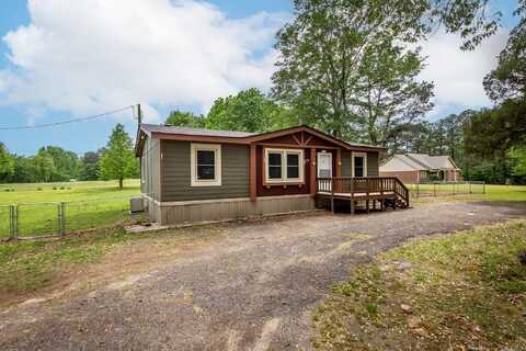 1802 E Main Street, Cabot, AR 72023