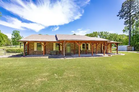 75 Evergreen Park, Cabot, AR 72023