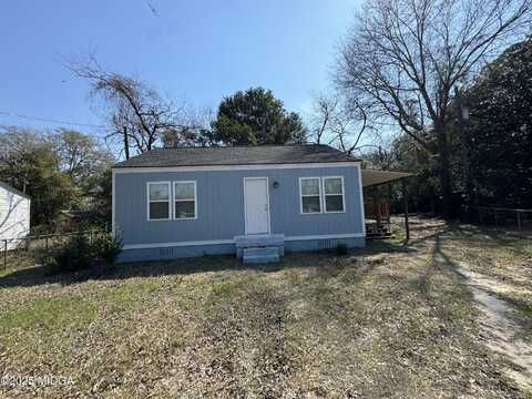 106 Bowden Drive, Warner Robins, GA 31093