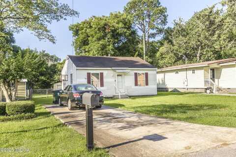 1311 Joseph Avenue, Warner Robins, GA 31088