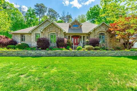 2038 N Concord Road, Chattanooga, TN 37421