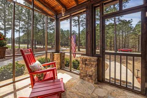510 Lookout View Drive, Jasper, TN 37347
