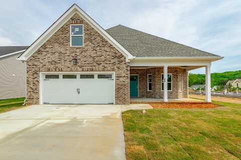 5059 Oop Road, Chattanooga, TN 37416