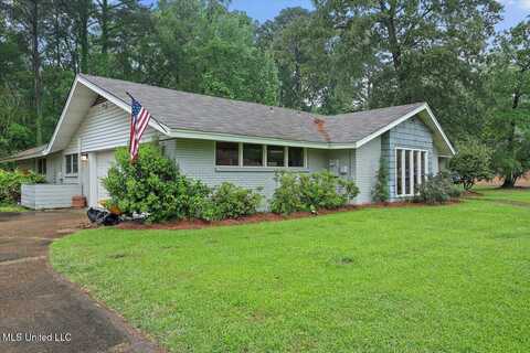 79 Terrapin Drive, Brandon, MS 39042