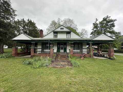 19 Laminack Circle, La Fayette, GA 30728