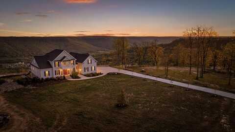 155 River View Court, Jasper, TN 37347