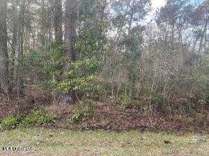 2121 S 17th Street, Ocean Springs, MS 39564