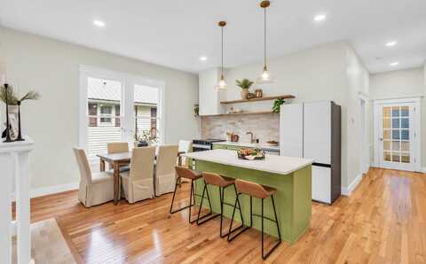 5107 Beulah Avenue, Chattanooga, TN 37409