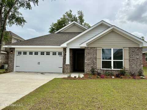 14038 Oak Arbor Drive, Gulfport, MS 39503