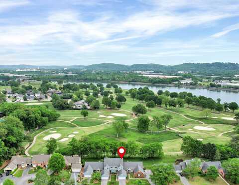 1413 Heritage Landing Drive, Chattanooga, TN 37405