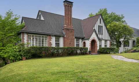 204 Windmere Drive, Chattanooga, TN 37411
