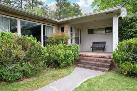 208 Country Club Drive SW, Cleveland, TN 37311