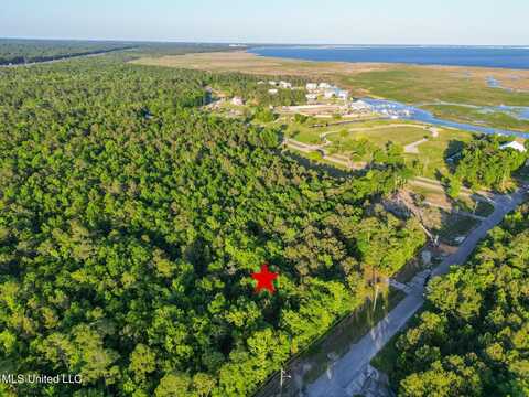 Akoko Street, Diamondhead, MS 39525