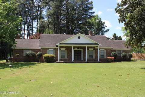 220 Flushing Cove, Hernando, MS 38632