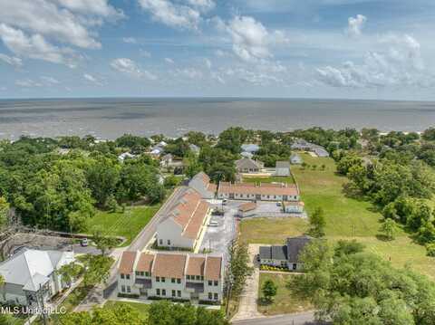 115 Menge Avenue, Pass Christian, MS 39571