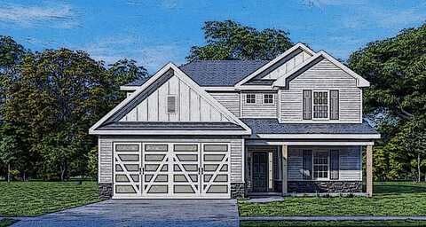 3121 WYMOND DRIVE, OPELIKA, AL 36804