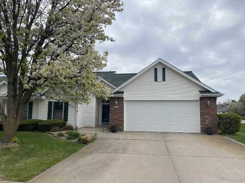 3351 29th Avenue, Columbus, NE 68601