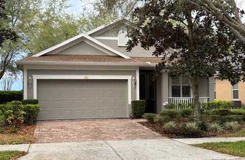 155 CREPE MYRTLE DRIVE, GROVELAND, FL 34736
