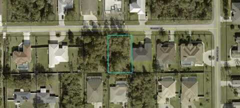 34 FIRCREST LANE, PALM COAST, FL 32137