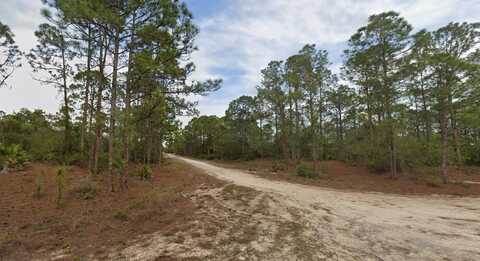 401 WIND ROSE AVENUE, LAKE PLACID, FL 33852